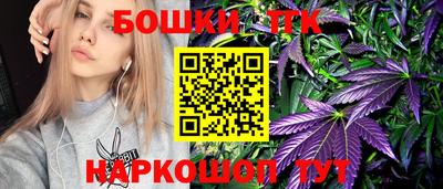 гидропоника Краснознаменск